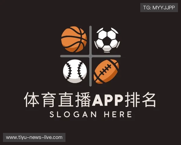 知道足球app图标